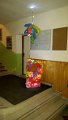 Karneval 2015    133